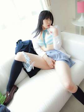 [CPS] Kanae-ON!!_19