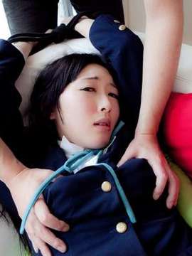 [CPS] Kanae-ON!!_22