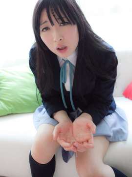 [CPS] Kanae-ON!!_40