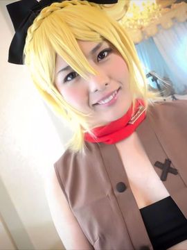 [Sex Syndrome] ガチ生ハメちゃん 唾液タンツボ性処理便女リゼロシャス 貧民街の性的奴隷 金髪ロリ幼女フェルト_002