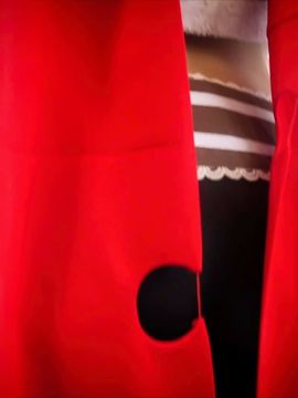 [Sex Syndrome] ガチ生ハメちゃん 唾液タンツボ性処理便女リゼロシャス 貧民街の性的奴隷 金髪ロリ幼女フェルト_027