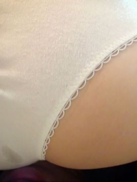 ガチ洗脳ちゃん 高慢ちき有名レイヤー従順屈服肉奴隷リゼロシャス　E・M・T(エ○リアたん・マジ・調教)_009