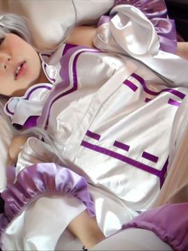 ガチ洗脳ちゃん 高慢ちき有名レイヤー従順屈服肉奴隷リゼロシャス　E・M・T(エ○リアたん・マジ・調教)_022