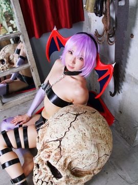 Vampire Jewel 2_330