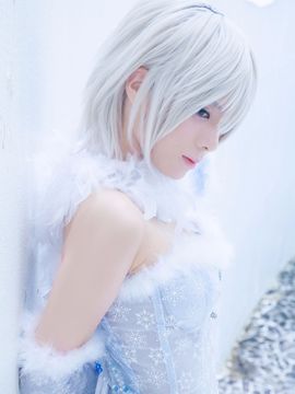 [Flameworks] Sirius_013
