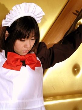 [C's]02 翡翠・琥珀(月姫) - りりこ_005