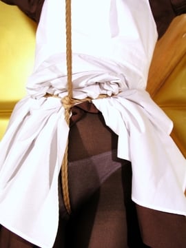 [C's]02 翡翠・琥珀(月姫) - りりこ_011
