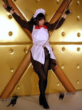 [C's]02 翡翠・琥珀(月姫) - りりこ_015