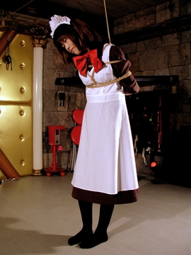 [C's]02 翡翠・琥珀(月姫) - りりこ_017