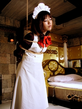 [C's]02 翡翠・琥珀(月姫) - りりこ_018