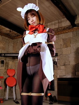 [C's]02 翡翠・琥珀(月姫) - りりこ_021