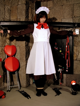 [C's]02 翡翠・琥珀(月姫) - りりこ_025