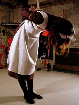[C's]02 翡翠・琥珀(月姫) - りりこ_041