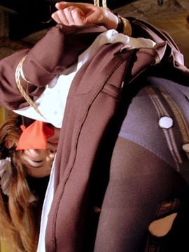 [C's]02 翡翠・琥珀(月姫) - りりこ_045