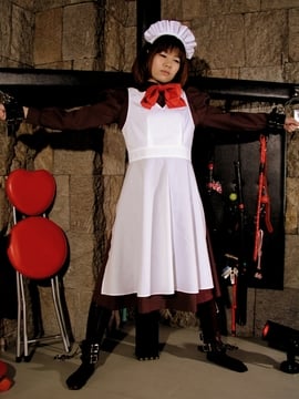 [C's]02 翡翠・琥珀(月姫) - りりこ_048