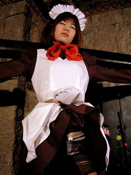 [C's]02 翡翠・琥珀(月姫) - りりこ_053