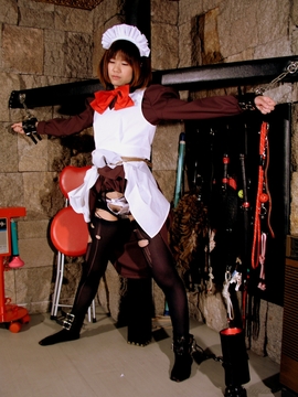 [C's]02 翡翠・琥珀(月姫) - りりこ_063
