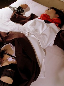 [C's]02 翡翠・琥珀(月姫) - りりこ_068