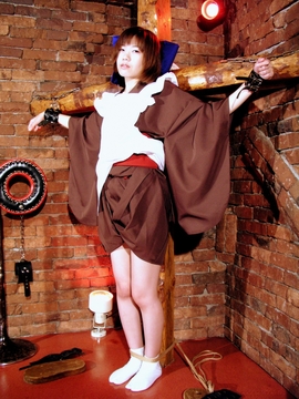 [C's]02 翡翠・琥珀(月姫) - りりこ_138
