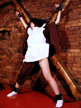 [C's]02 翡翠・琥珀(月姫) - りりこ_149