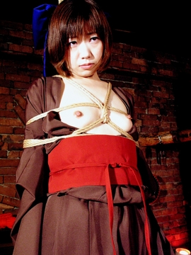 [C's]02 翡翠・琥珀(月姫) - りりこ_232