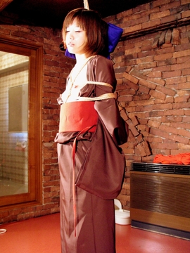 [C's]02 翡翠・琥珀(月姫) - りりこ_235