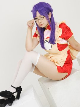 [酸っぱい甘味所] マクロストライアングル_005