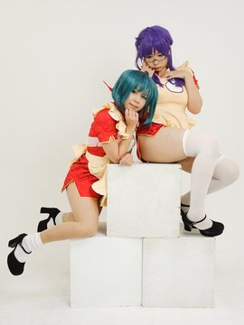 [酸っぱい甘味所] マクロストライアングル_034