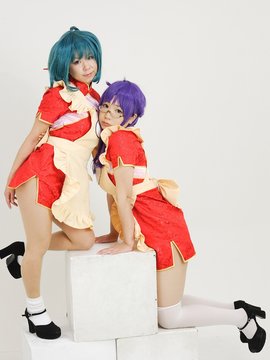 [酸っぱい甘味所] マクロストライアングル_039