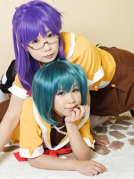 [酸っぱい甘味所] マクロストライアングル_081