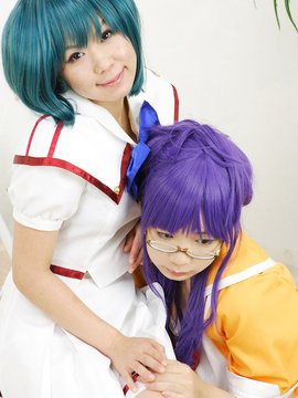 [酸っぱい甘味所] マクロストライアングル_084