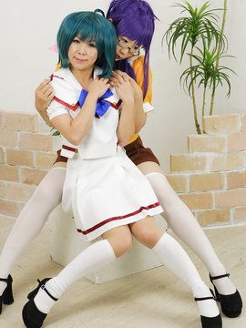 [酸っぱい甘味所] マクロストライアングル_098