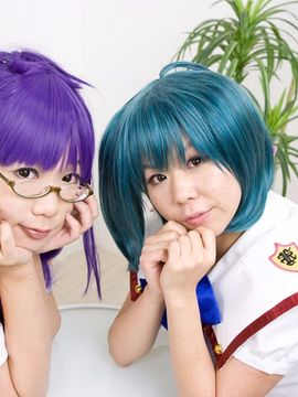 [酸っぱい甘味所] マクロストライアングル_102