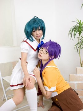 [酸っぱい甘味所] マクロストライアングル_104