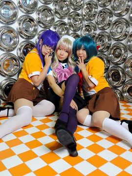 [酸っぱい甘味所] マクロストライアングル_120