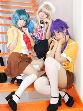 [酸っぱい甘味所] マクロストライアングル_131