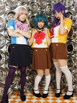 [酸っぱい甘味所] マクロストライアングル_147