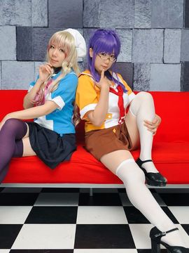 [酸っぱい甘味所] マクロストライアングル_158