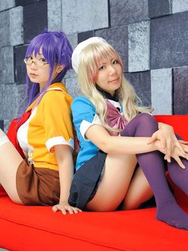 [酸っぱい甘味所] マクロストライアングル_168