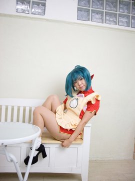 [酸っぱい甘味所] マクロストライアングル_197