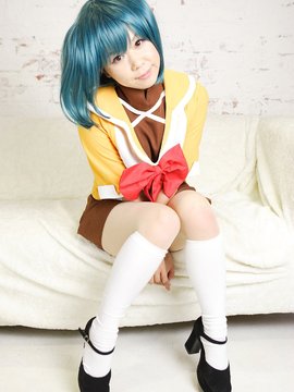 [酸っぱい甘味所] マクロストライアングル_203