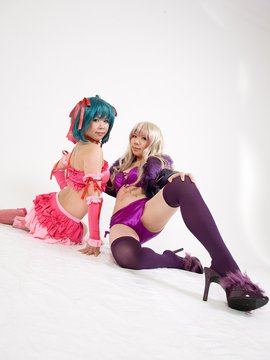 [酸っぱい甘味所] マクロストライアングル_273