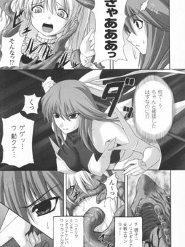 陵辱の連鎖_0041