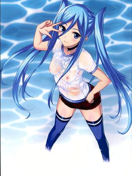 01_[琴乃舎(むつみまさと)] 蒼き鋼のアルペジオvol1_4