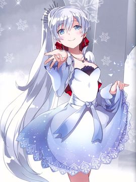 06_[琴乃舎]_RWBY_005