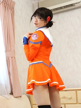 [生チョコ] お嬢祭_148