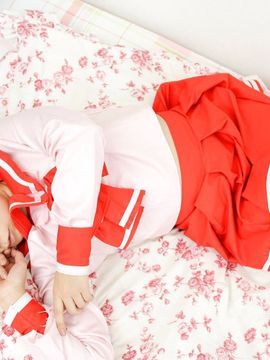 [生チョコ] 眼鏡娘_043