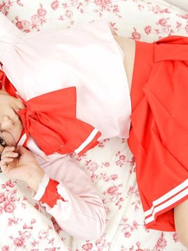 [生チョコ] 眼鏡娘_048