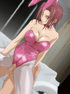 [乳ふぇいす] E8K (コードギアス 反逆のルルーシュ)_046