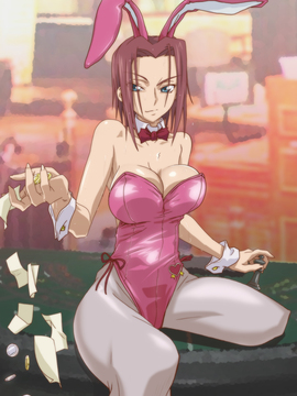 [乳ふぇいす] E8K (コードギアス 反逆のルルーシュ)_074